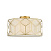 Люстра потолочная Maytoni Messina H223-PL-03-G